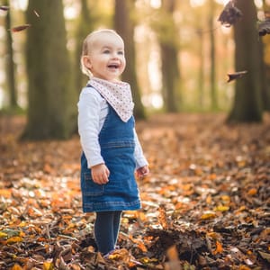 Romantisches Paarshooting am Niederrhein – authentische Momente