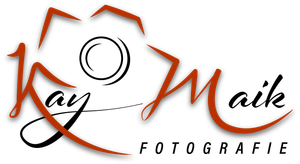 Kay Maik Fotografie