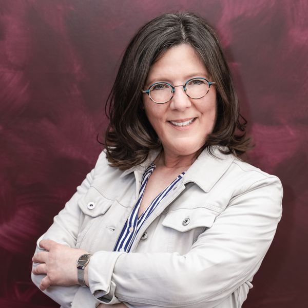 Simone Scholten – Partnerin von Kay Maik Fotografie am Niederrhein