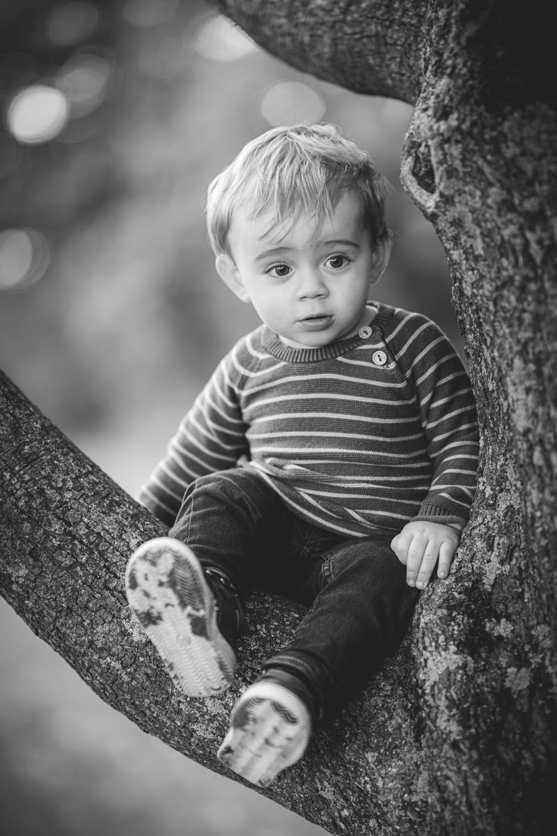 Familie Finken – Foto 6 in Rheurdt