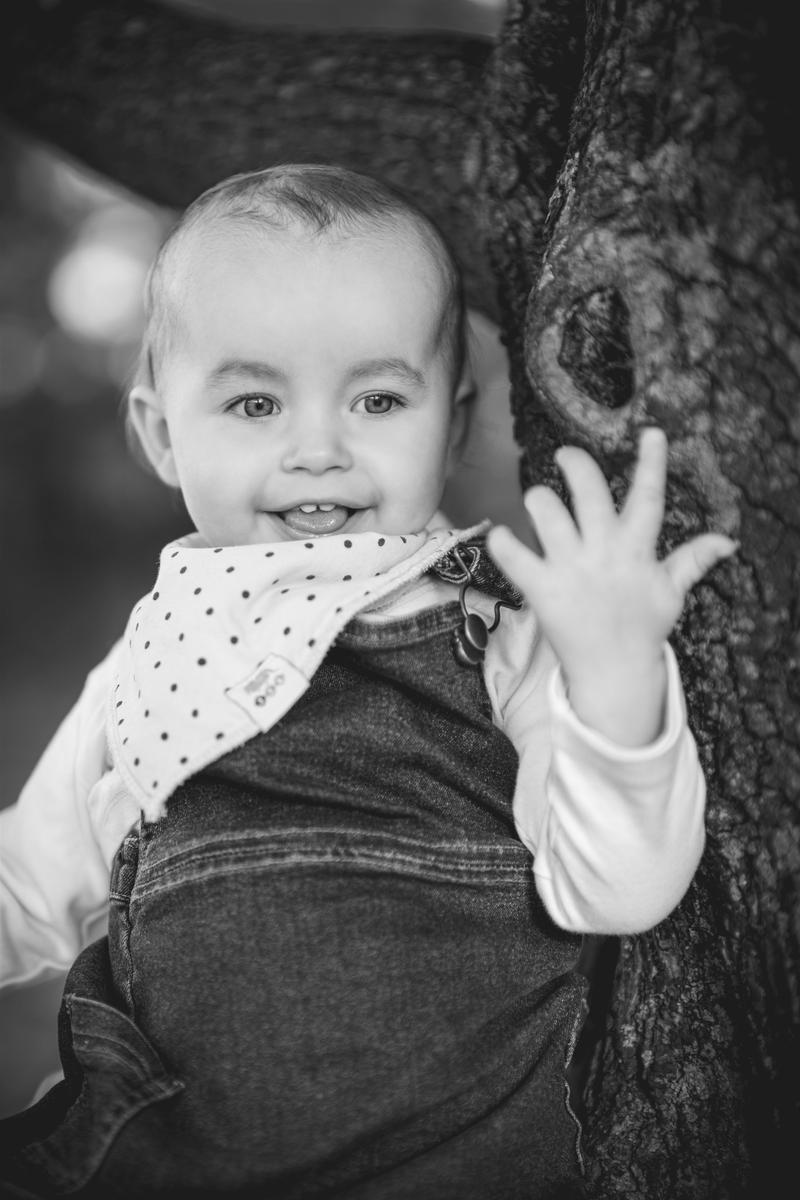 Familie Kolbe – Foto 2 in Rheurdt