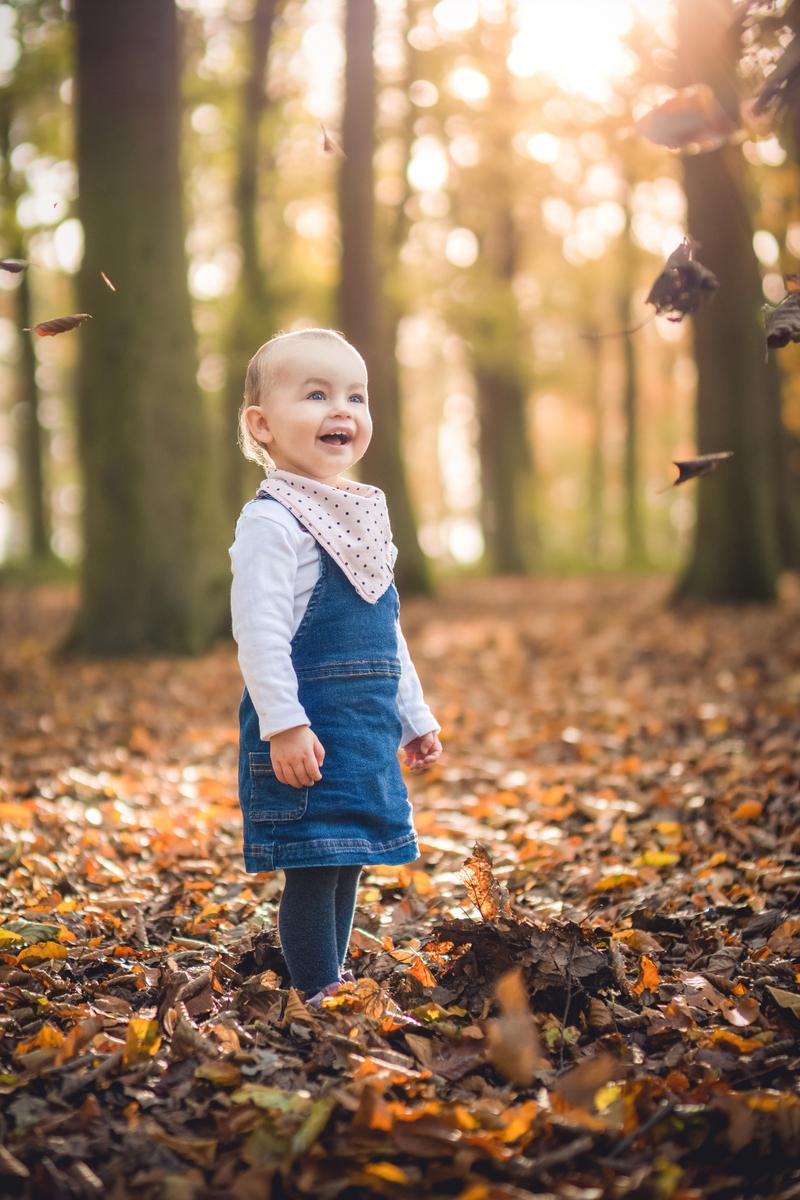 Familie Kolbe – Foto 3 in Rheurdt
