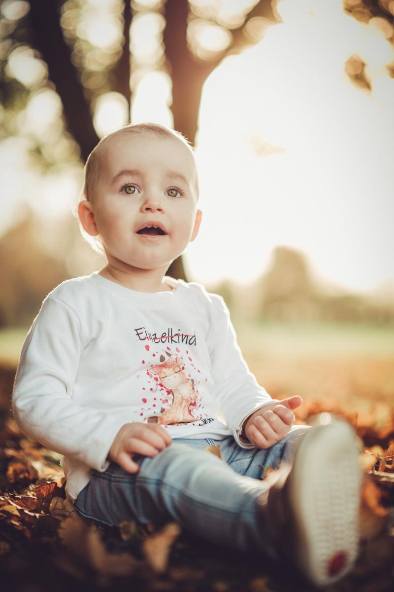 Familie Kolbe – Foto 4 in Rheurdt