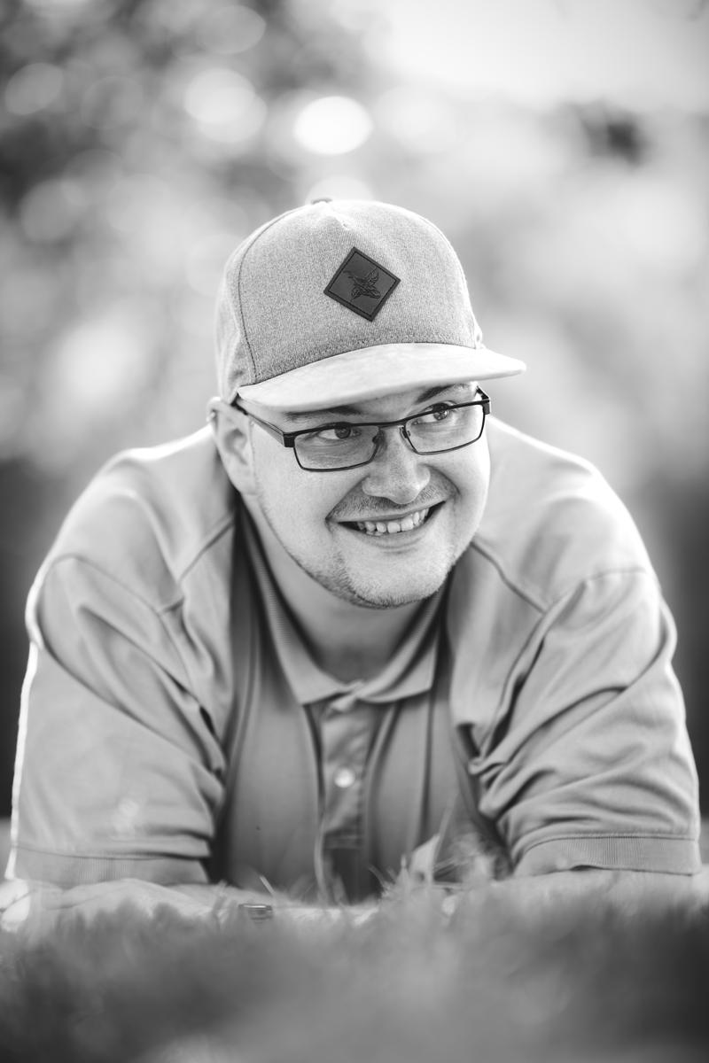 Kevin S. – Foto 5 in Rheurdt