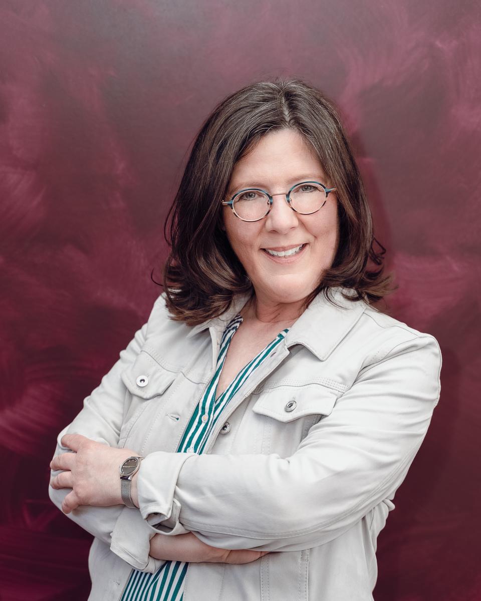 Simone J. – Foto 4 in Issum