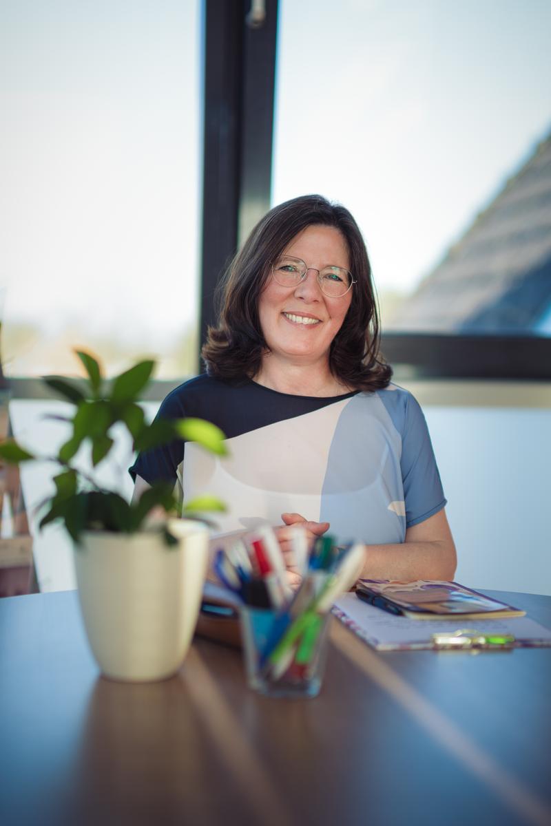 Simone J. – Foto 6 in Issum