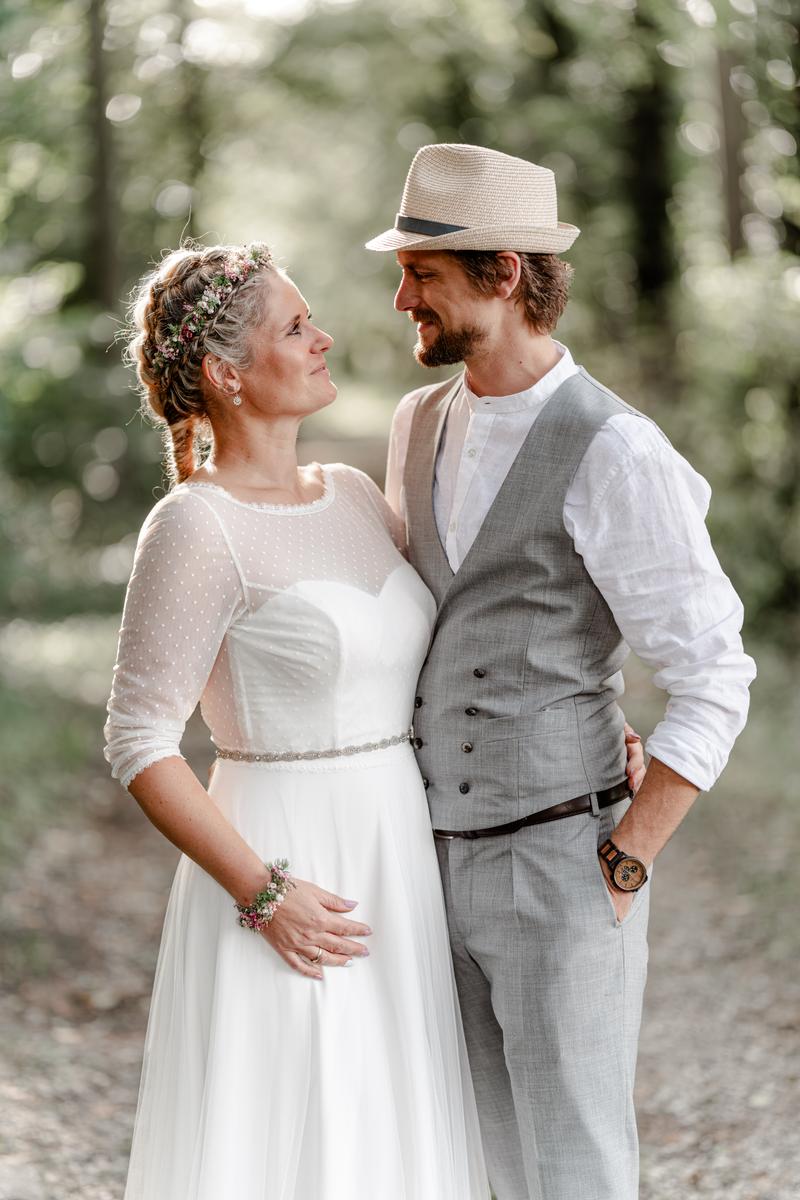 Anica & Kai – Foto 1 in Viersen