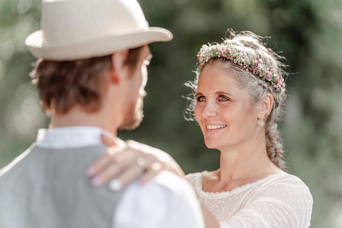 Anica & Kai – Foto 3 in Viersen