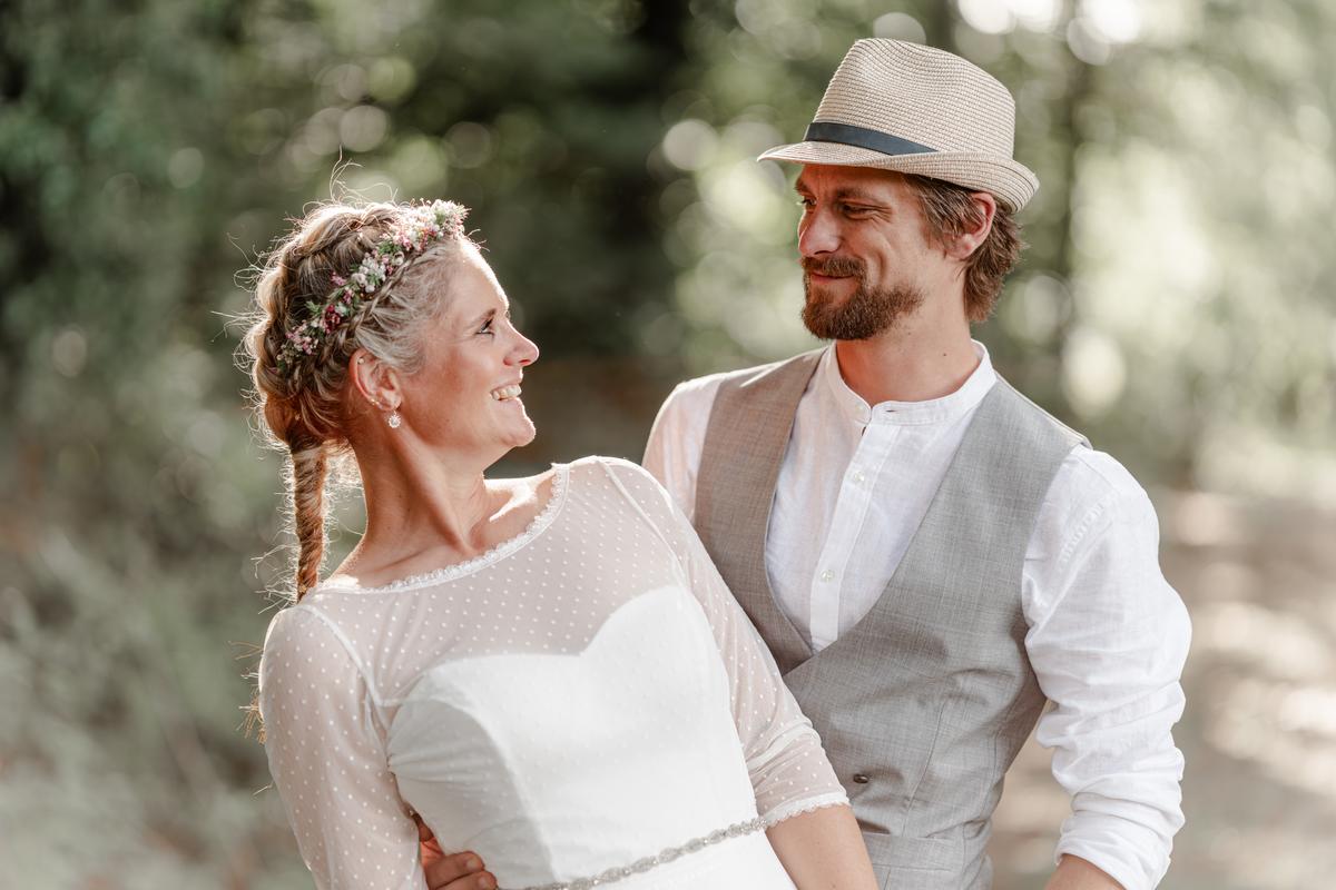 Anica & Kai – Foto 5 in Viersen