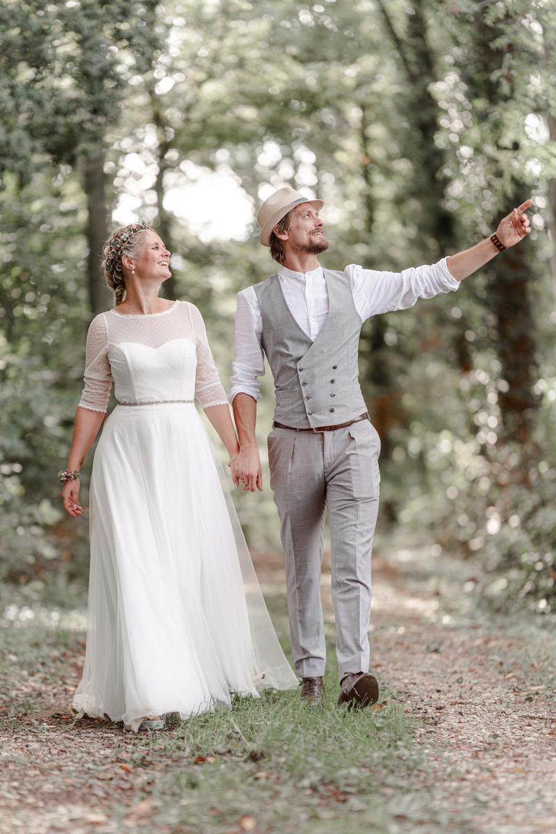 Anica & Kai – Foto 6 in Viersen
