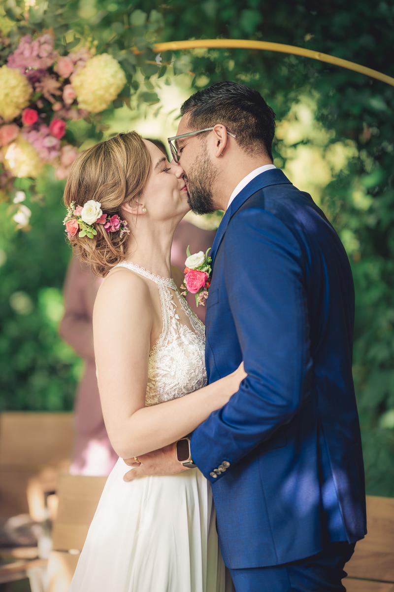 Joelle & Ricky – Foto 2 in Sonsbeck