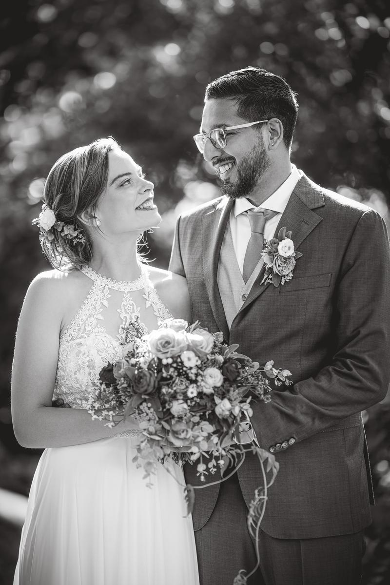 Joelle & Ricky – Foto 3 in Sonsbeck