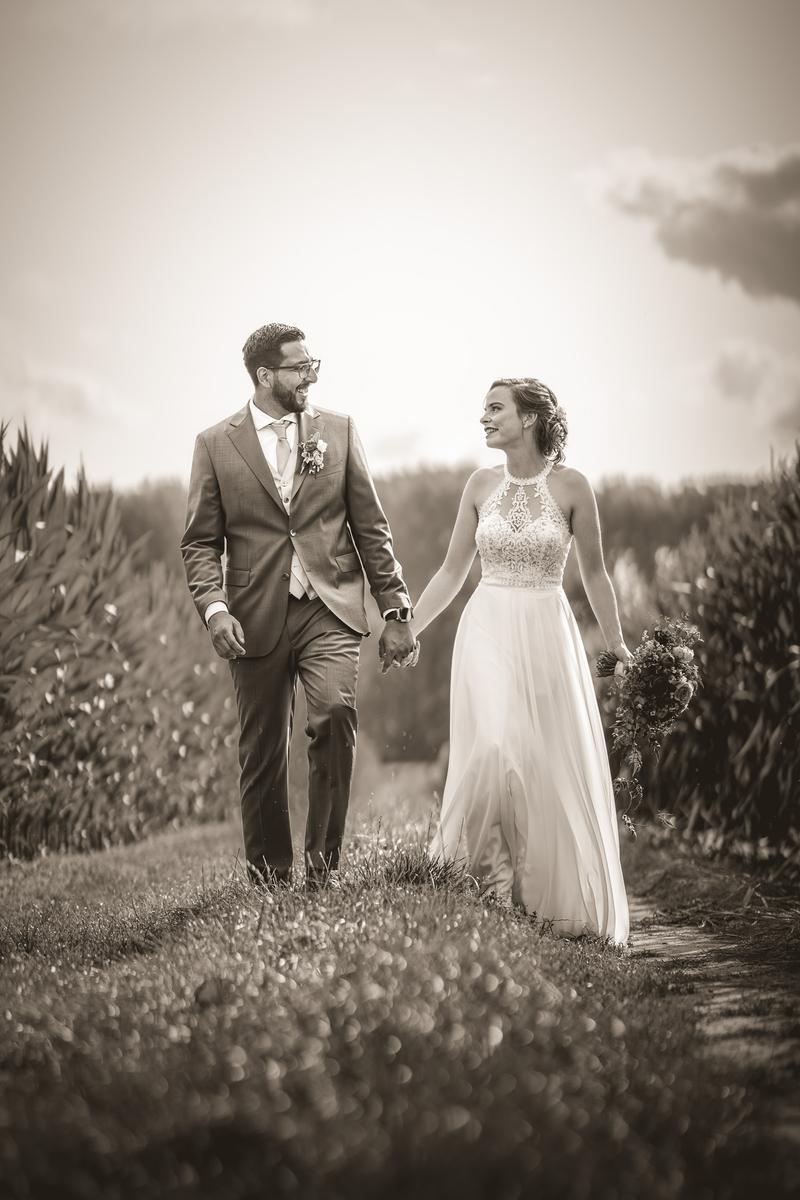 Joelle & Ricky – Foto 5 in Sonsbeck