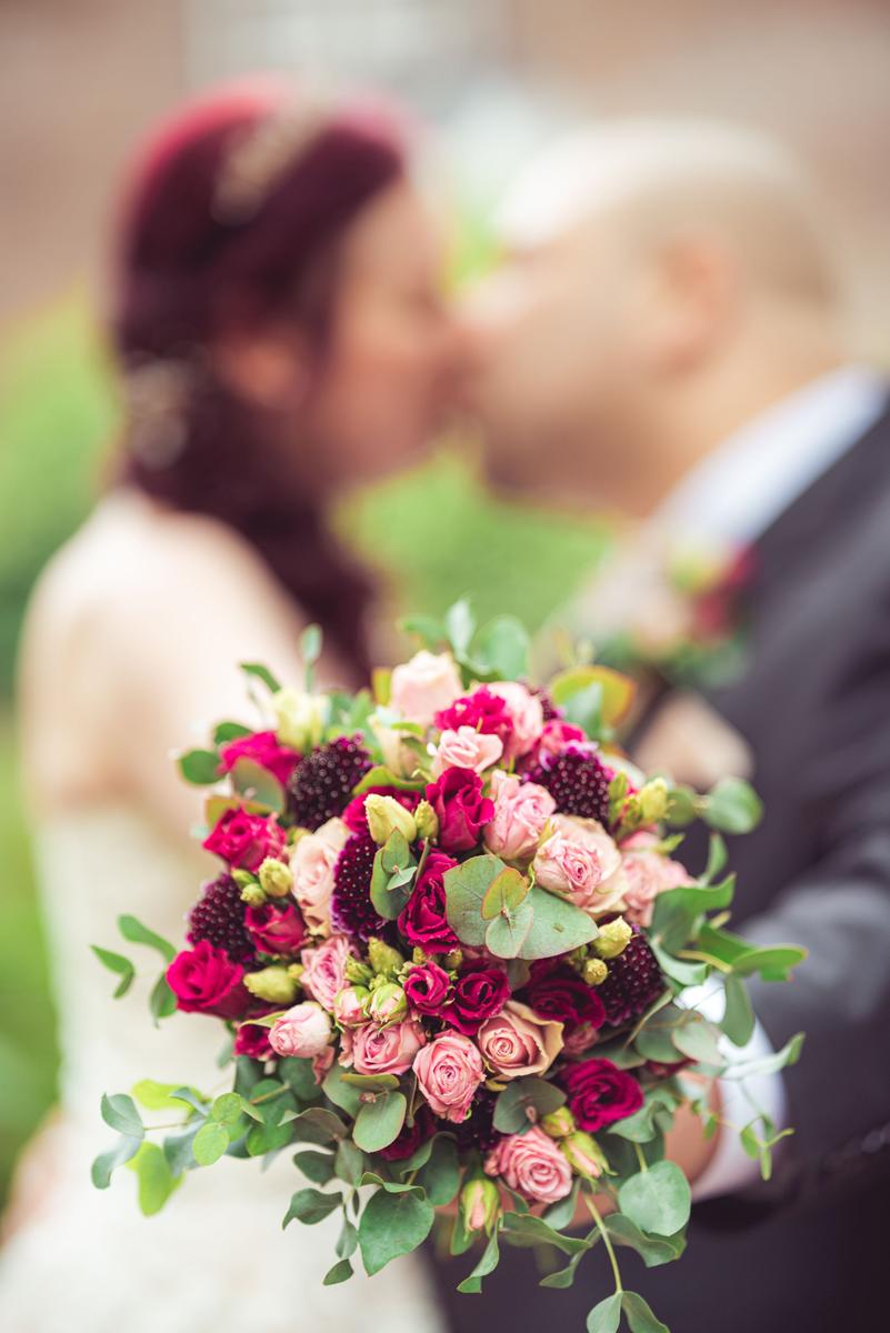 Regine & Pascal – Foto 3 in Walbeck