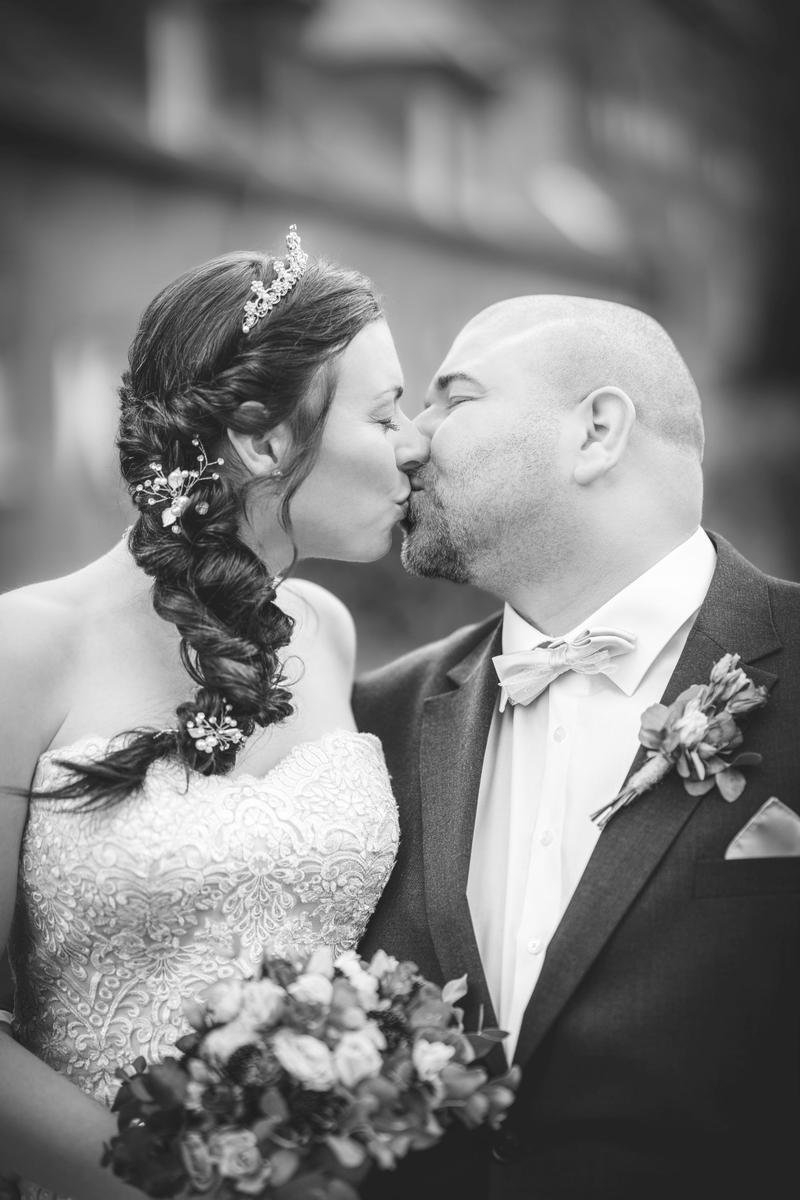 Regine & Pascal – Foto 4 in Walbeck