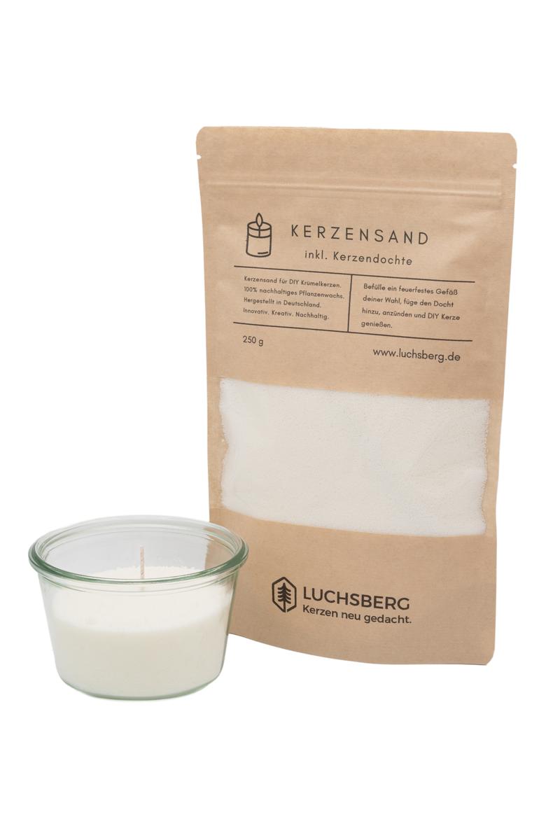 Luchsberg GbR – Produktfoto 4