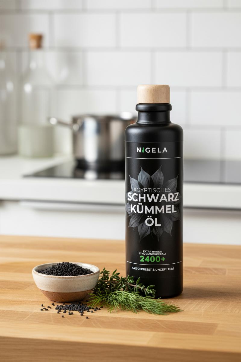 zuerstGesund – Produktfoto 1