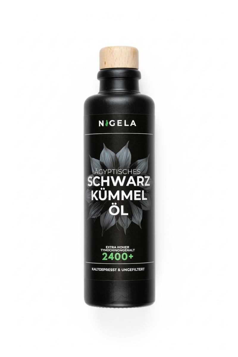 zuerstGesund – Produktfoto 2