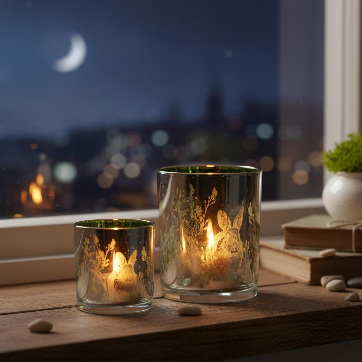 Produktfotografie am Niederrhein – Freisteller Beispiel