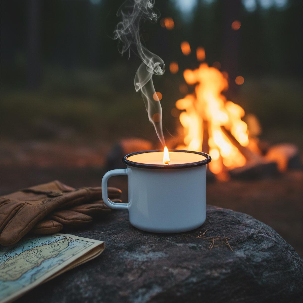 Produktfotos für Onlineshops am Niederrhein – Kay Maik Fotografie